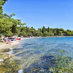 Roza Vodice