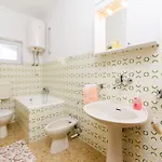 Apartment Roza Vodice