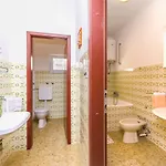 Roza Apartment Vodice