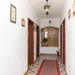 Roza Apartment *