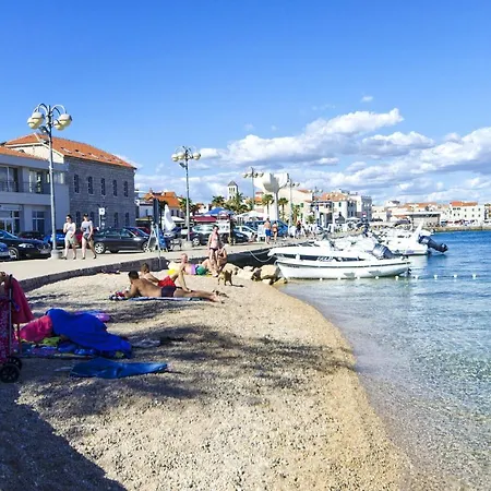 Lejlighed Roza Vodice