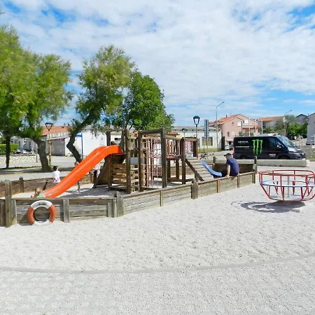 Roza Appartement Vodice