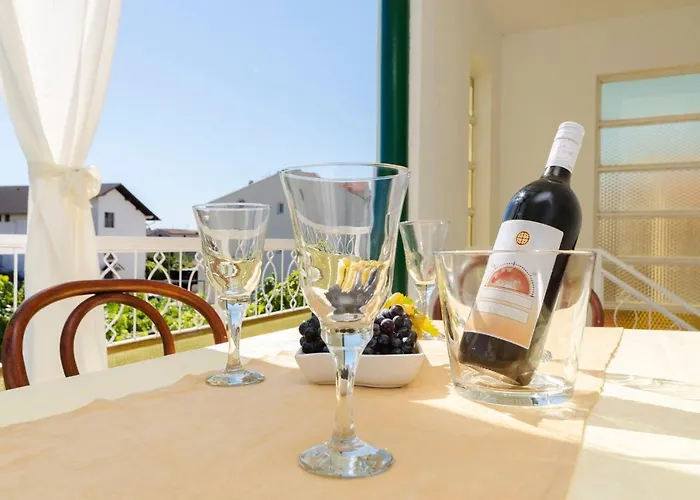 Roza * ヴォディツェ