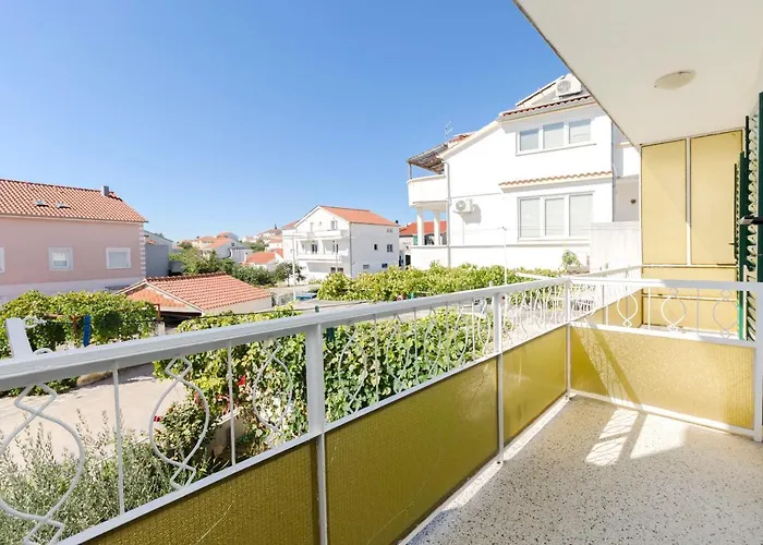 Roza * ヴォディツェ