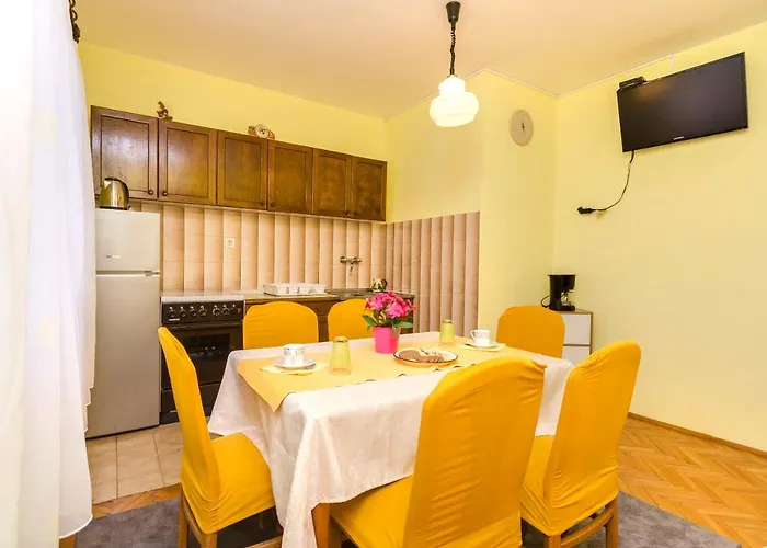 Roza * ヴォディツェ